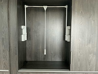 2022 novulo mobiele zorgwoning - afbeelding 17 van  40