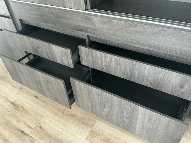 2022 novulo mobiele zorgwoning - afbeelding 18 van  40