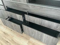 2022 novulo mobiele zorgwoning - afbeelding 18 van  40