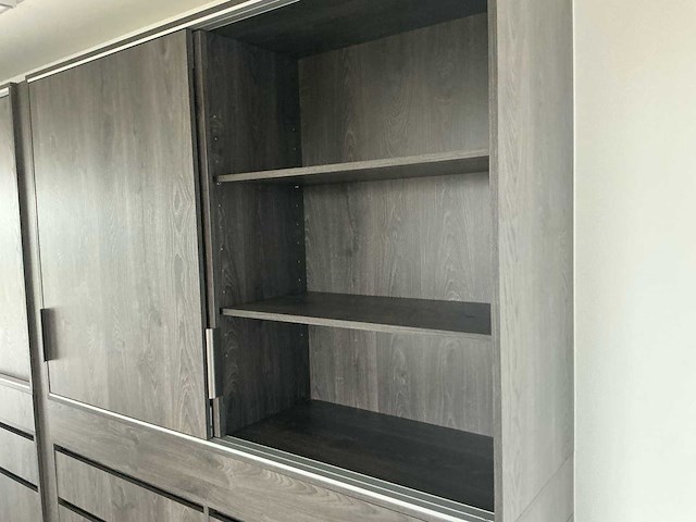 2022 novulo mobiele zorgwoning - afbeelding 19 van  40