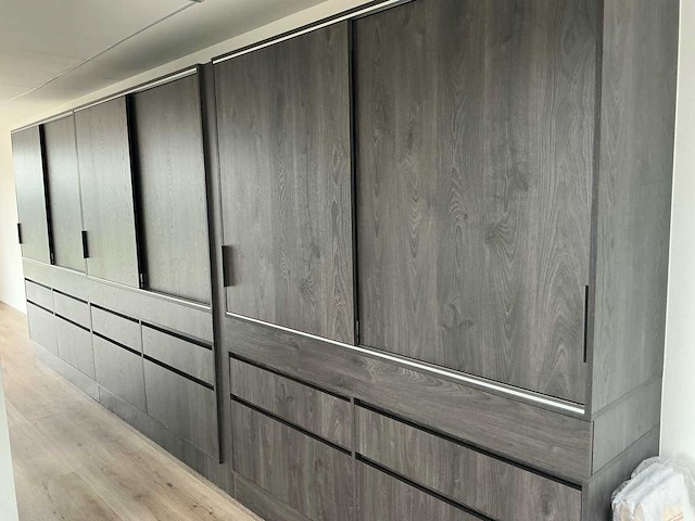 2022 novulo mobiele zorgwoning - afbeelding 20 van  40