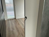 2022 novulo mobiele zorgwoning - afbeelding 21 van  40