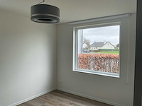 2022 novulo mobiele zorgwoning - afbeelding 22 van  40