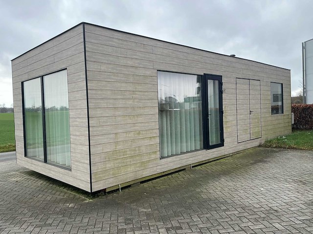 2022 novulo mobiele zorgwoning - afbeelding 12 van  40