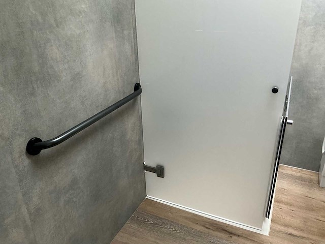 2022 novulo mobiele zorgwoning - afbeelding 27 van  40