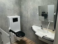 2022 novulo mobiele zorgwoning - afbeelding 31 van  40