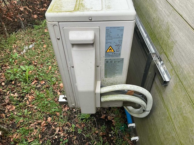 2022 novulo mobiele zorgwoning - afbeelding 33 van  40