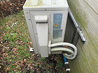 2022 novulo mobiele zorgwoning - afbeelding 33 van  40