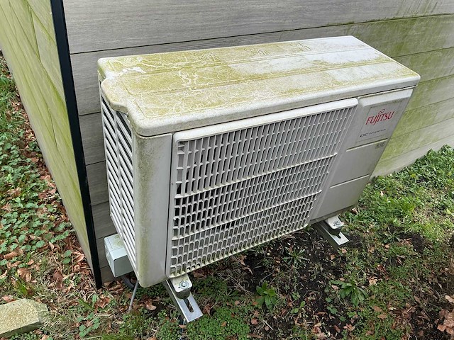 2022 novulo mobiele zorgwoning - afbeelding 35 van  40