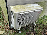 2022 novulo mobiele zorgwoning - afbeelding 35 van  40