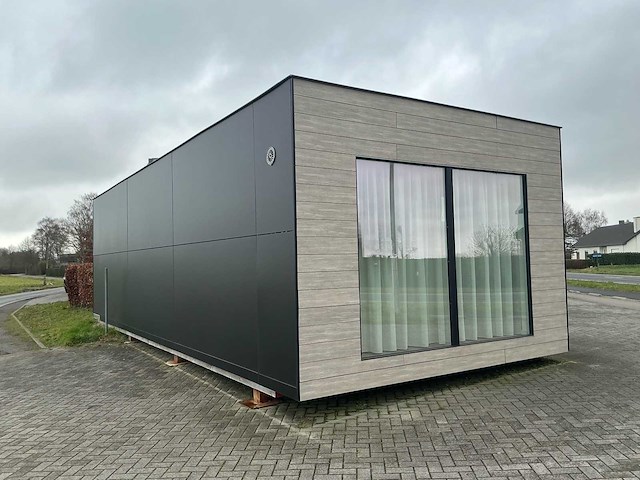 2022 novulo mobiele zorgwoning - afbeelding 36 van  40