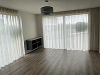 2022 novulo mobiele zorgwoning - afbeelding 37 van  40