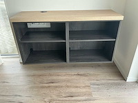 2022 novulo mobiele zorgwoning - afbeelding 38 van  40