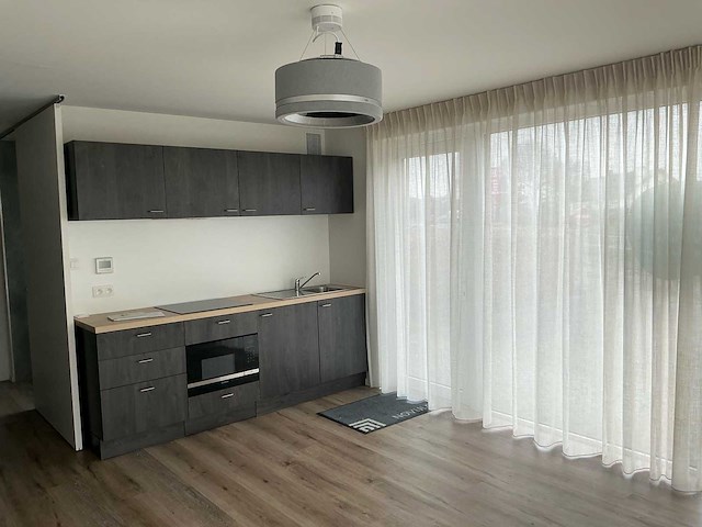 2022 novulo mobiele zorgwoning - afbeelding 39 van  40