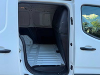 2022 opel combo 1.5 diesel - airco - navigatie - afbeelding 5 van  45