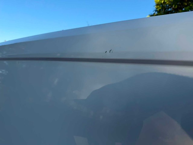2022 opel combo 1.5 diesel - airco - navigatie - afbeelding 25 van  45