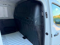 2022 opel combo 1.5 diesel - airco - navigatie - afbeelding 26 van  45
