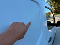 2022 opel combo 1.5 diesel - airco - navigatie - afbeelding 27 van  45