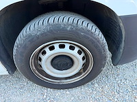 2022 opel combo 1.5 diesel - airco - navigatie - afbeelding 2 van  45