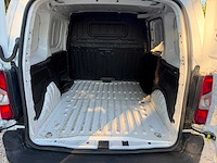 2022 opel combo 1.5 diesel - airco - navigatie - afbeelding 6 van  45