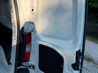2022 opel combo 1.5 diesel - airco - navigatie - afbeelding 7 van  45
