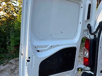 2022 opel combo 1.5 diesel - airco - navigatie - afbeelding 8 van  45