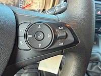 2022 opel combo 1.5 diesel - airco - navigatie - afbeelding 18 van  45