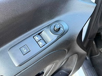 2022 opel combo 1.5 diesel - airco - navigatie - afbeelding 21 van  45