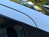 2022 opel combo 1.5 diesel - airco - navigatie - afbeelding 28 van  45