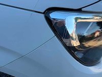 2022 opel combo 1.5 diesel - airco - navigatie - afbeelding 30 van  45