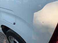 2022 opel combo 1.5 diesel - airco - navigatie - afbeelding 32 van  45