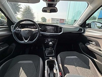 2022 opel mokka personenauto - afbeelding 2 van  25
