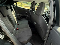 2022 opel mokka personenauto - afbeelding 3 van  25