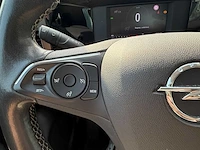 2022 opel mokka personenauto - afbeelding 7 van  25