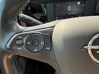 2022 opel mokka personenauto - afbeelding 8 van  25