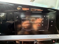 2022 opel mokka personenauto - afbeelding 9 van  25
