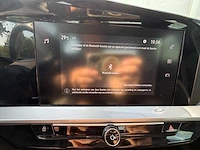 2022 opel mokka personenauto - afbeelding 11 van  25