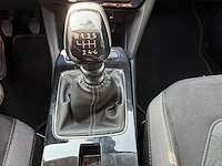 2022 opel mokka personenauto - afbeelding 14 van  25