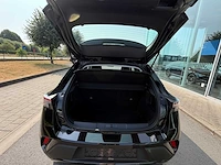 2022 opel mokka personenauto - afbeelding 22 van  25