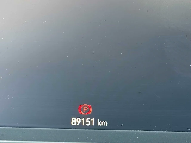 2022 opel mokka personenauto - afbeelding 24 van  25