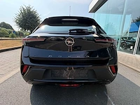 2022 opel mokka personenauto - afbeelding 16 van  25