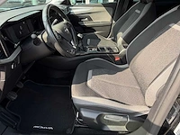 2022 opel mokka personenauto - afbeelding 20 van  25