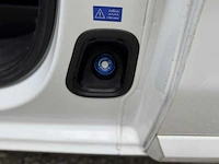2022 opel vivaro lichte vracht - trekhaak - automaat - ingericht - navigatie, airco,... - afbeelding 22 van  43