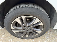 2022 opel vivaro lichte vracht - trekhaak - automaat - ingericht - navigatie, airco,... - afbeelding 2 van  41