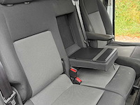 2022 opel vivaro lichte vracht - trekhaak - automaat - ingericht - navigatie, airco,... - afbeelding 20 van  41