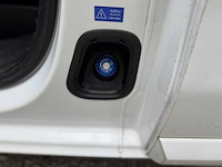 2022 opel vivaro lichte vracht - trekhaak - automaat - ingericht - navigatie, airco,... - afbeelding 21 van  41