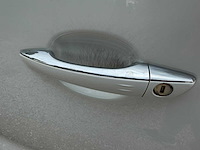 2022 opel vivaro lichte vracht - trekhaak - automaat - ingericht - navigatie, airco,... - afbeelding 23 van  41