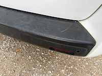 2022 opel vivaro lichte vracht - trekhaak - automaat - ingericht - navigatie, airco,... - afbeelding 26 van  41