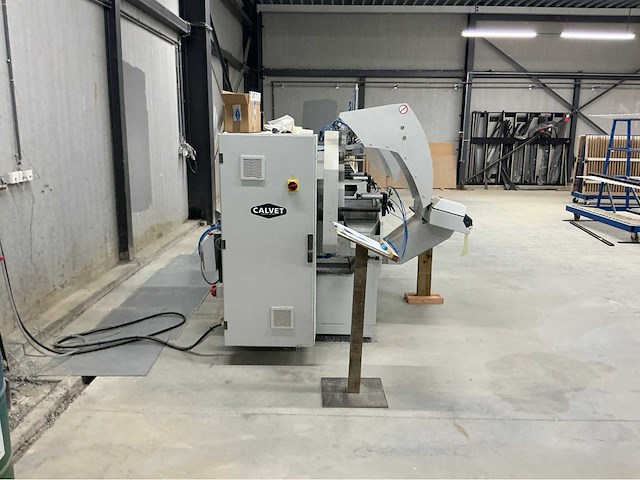 2022 pertici 600 tse twee kops afkortzaag overige zaagmachines - afbeelding 22 van  35