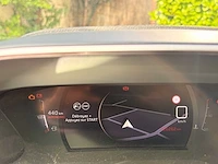 2022 peugeot 208 auto 1,5 bluehdi 102 pk – 126.700 km – euro 6 – handgeschakelde versnellingsbak - afbeelding 13 van  32
